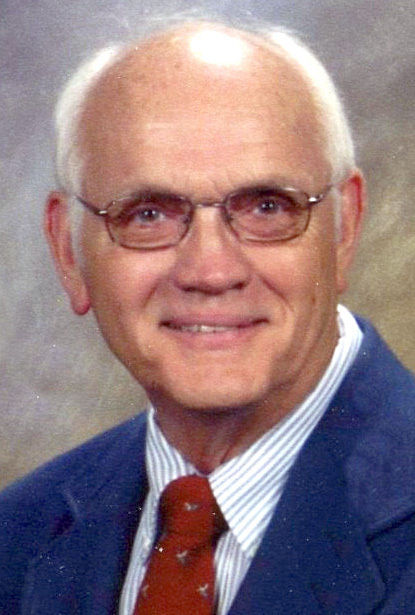 McBride, Fred "Wilbert"